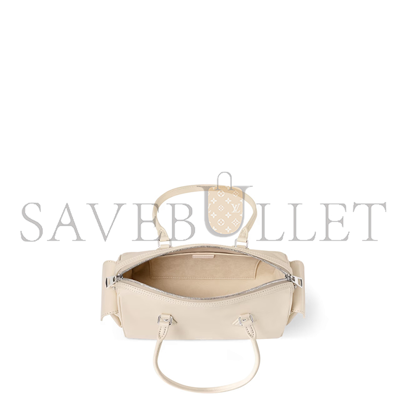 LOUIS VUITTON SPEEDY CARGO VIBE M12965 (28*17*12cm)